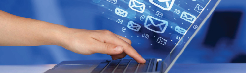 biometric time and attendance